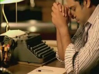 وداعاً  راشد الماجد 2013