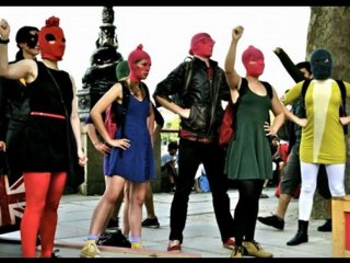 moscow punks hit kropotkin vodka