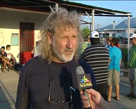 Στην Α1 Φθιώτιδας το Νέο Κρίκελλο