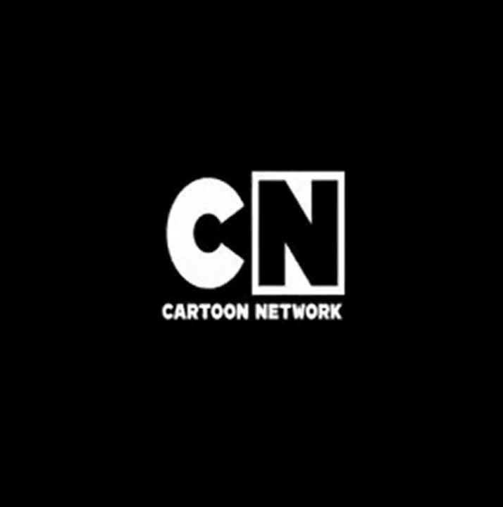 Cartoon Network 20th Anniversary Bumper - Food