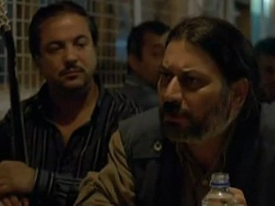 Helada mı Yapcaz La Bu Siyaseti :)