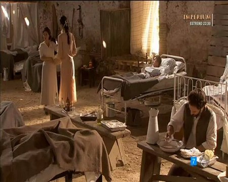 TRISTAN GONZALO-MARTIN TODOS ESTAMOS EN PELIGRO ESDPV 05-09-2012