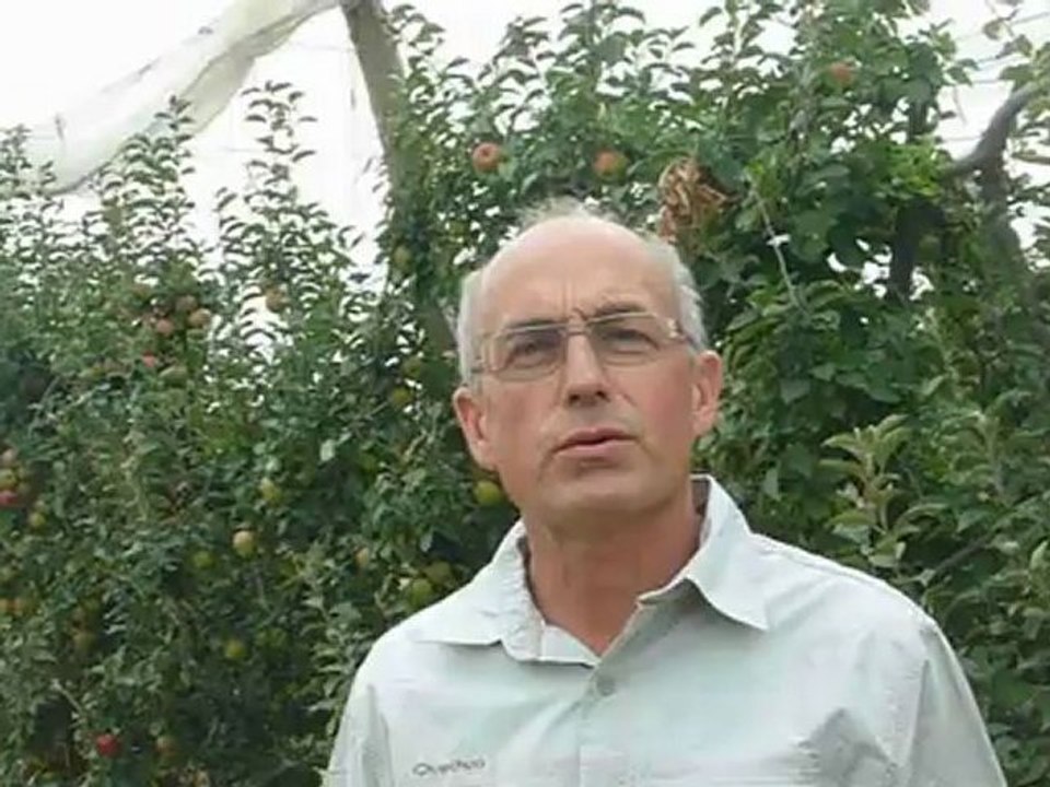 POMME BALADE A LEVET CROC'LA POMME