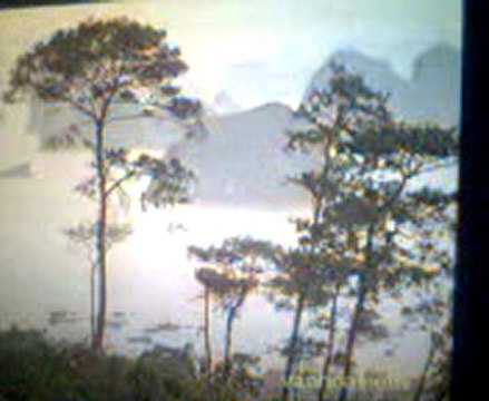 Sửa bình nóng lạnh tại THỤY KHUÊ 0914 112 226