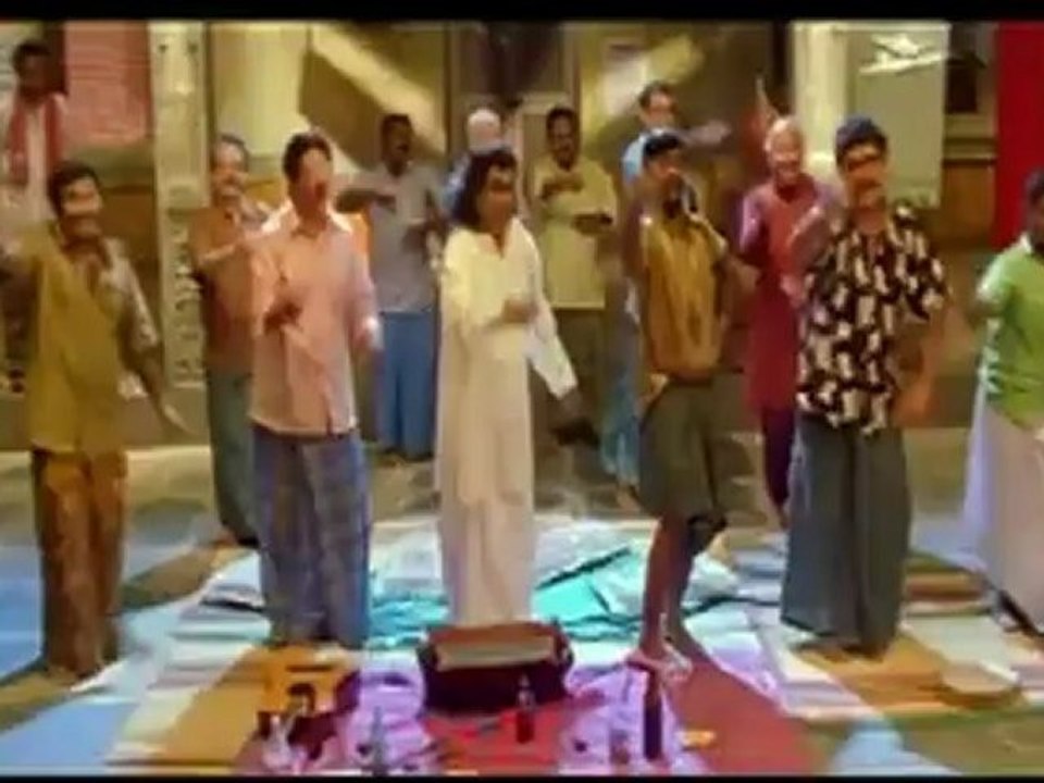 620.mp4
