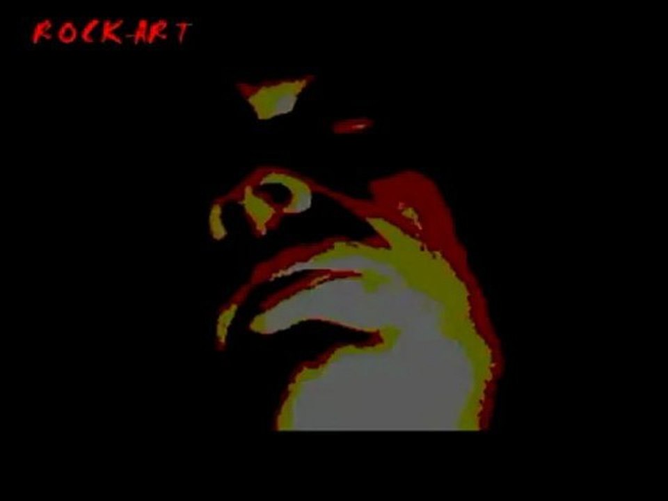 Neoplast-Hissiz