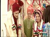 Love Marriage Ya Arranged Marriage 12th September 2012
