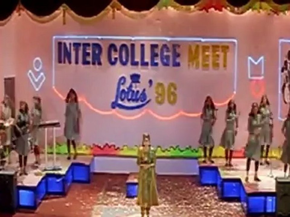 678.mp4