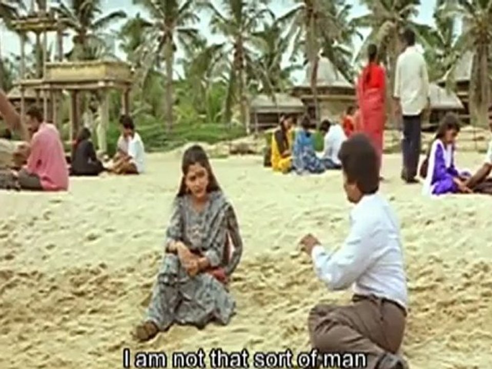686.mp4