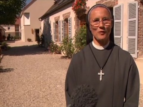 Béatification : Hommage au Père Brisson (Plancy l’Abbaye)