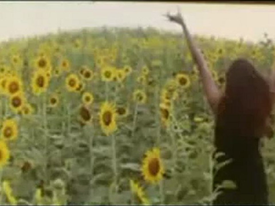 983.mp4