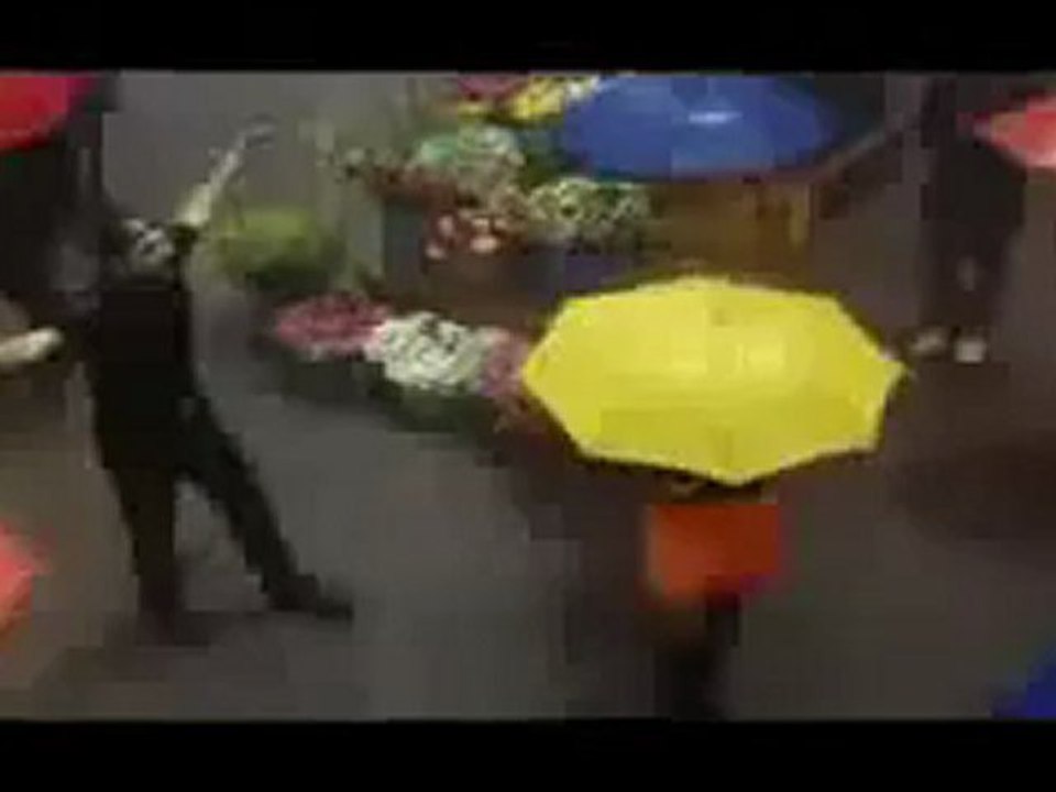 985.mp4