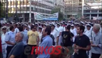 ΠΟΡΕΙΑ ΕΝΣΤΟΛΩΝ 2