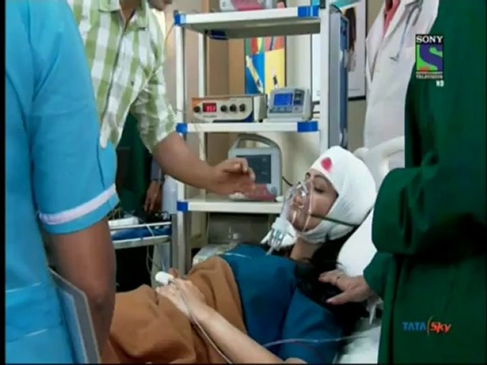 Honge juda na hum-12 sep 2012 pt2