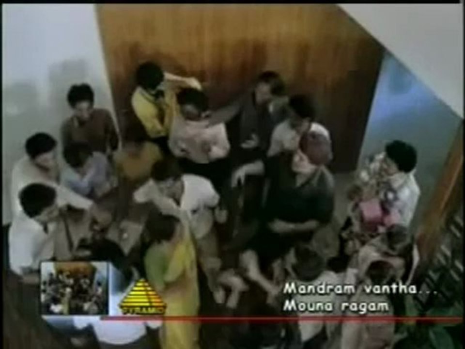 996.mp4