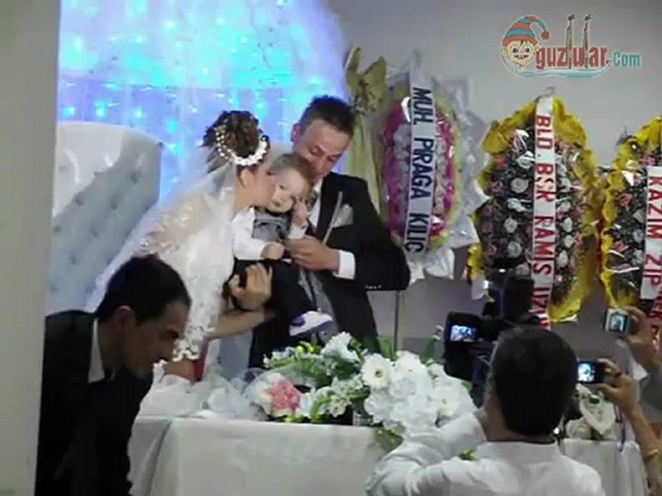 elif ali düğün