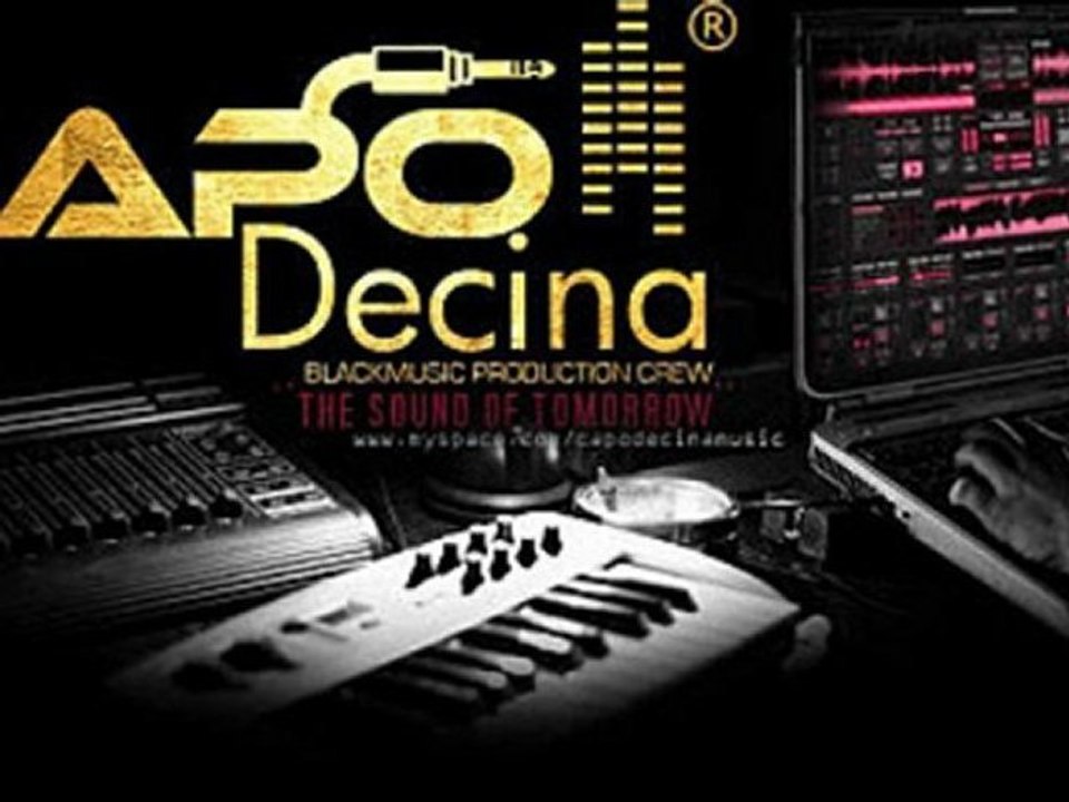 Chrishan - Nothing (prod. by Capo Decina)