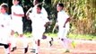 Prodige Iliman Ndiaye club om olympique de marseille saison 2011-2012 n4