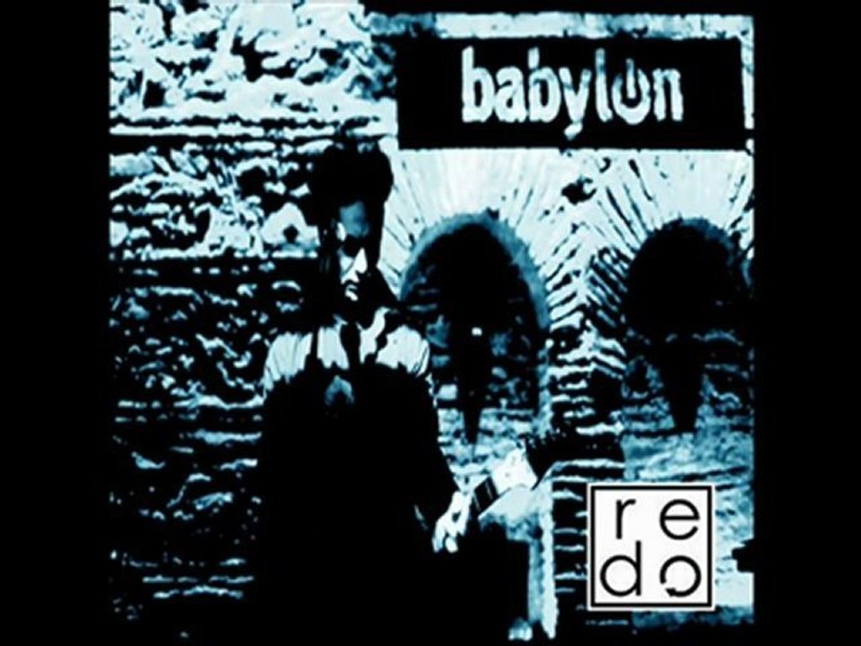 She Past Away - Sanrı