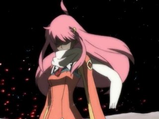 Space Child&#39;s Anthem [WW44 BBT round 2 ] vs landicon WON