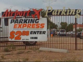 You're the one that I want