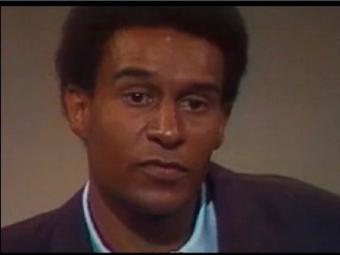 Quand Harlem Désir ne voulait pas diriger le PS