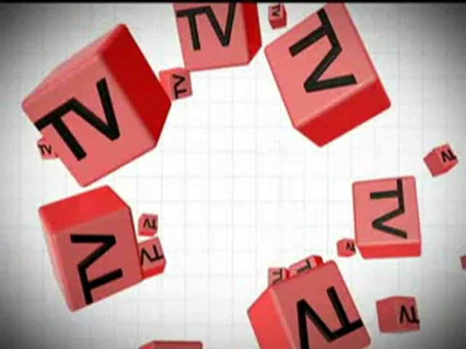 Forn&Cer 2010 - Stand Up CBA