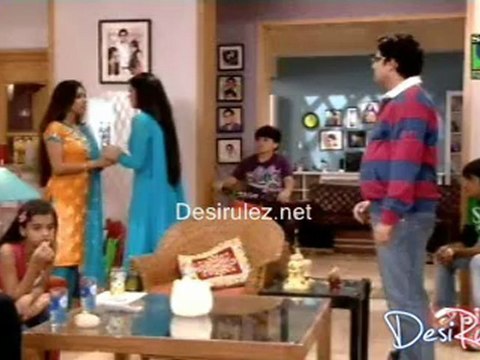 Parvarrish 12th September 2012 Pt-4