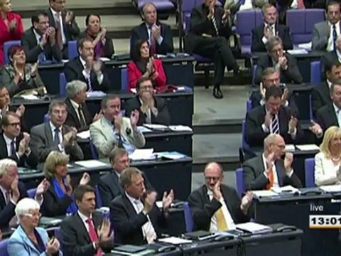 German court clears euro rescue fund, fiscal pact