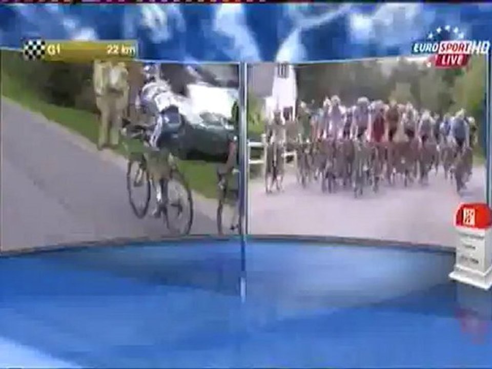 Grand Prix de Wallonie 2012