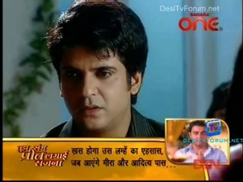 Niyati 12th september 2012 Viaeo Watch Online pt4