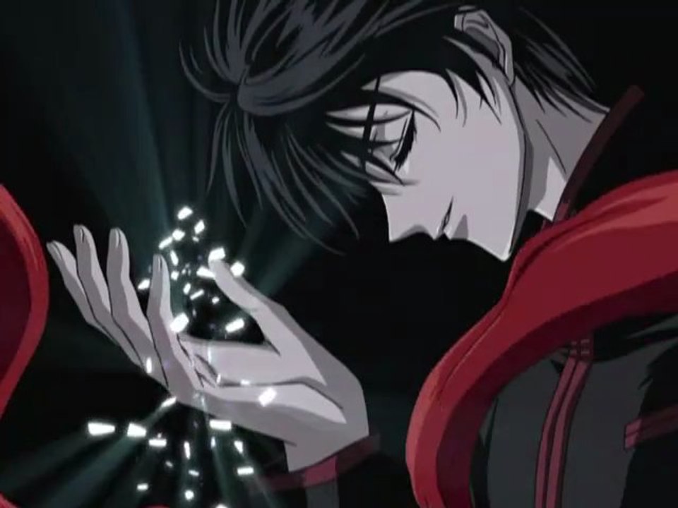 X Clamp Opening Castellano Vídeo Dailymotion