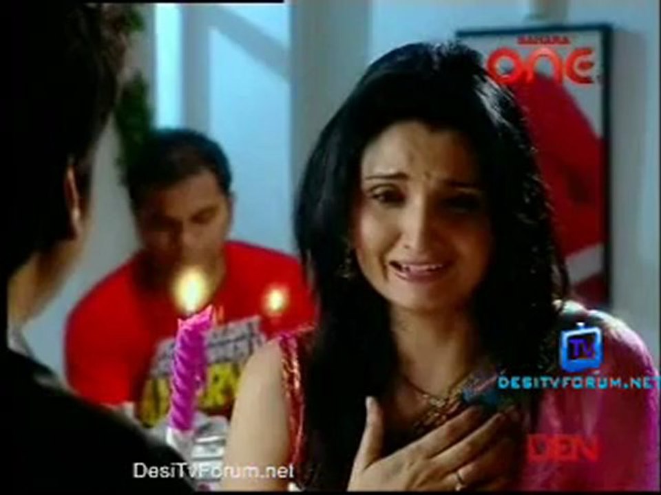 Tujh Sang Preet Lagayee Sajna 12th september 2012 PT1