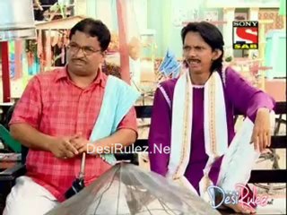 LapataGanj 12th September 2012pt1