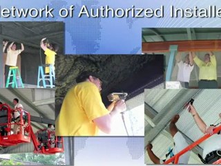 Introduction to Bird Netting