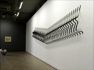 Jeppe Hein