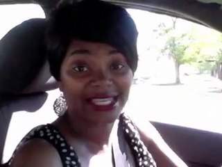 bring-your-own-phone-with-solavei-sim-card