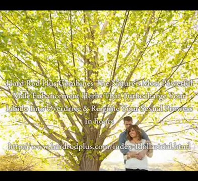 Max Willy Reviews - Does Max Willy Work?