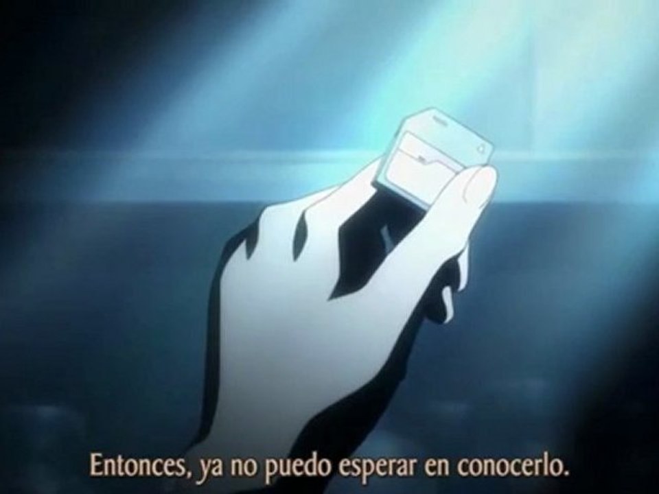 Switch - Ova - 02 [Final] sub esp