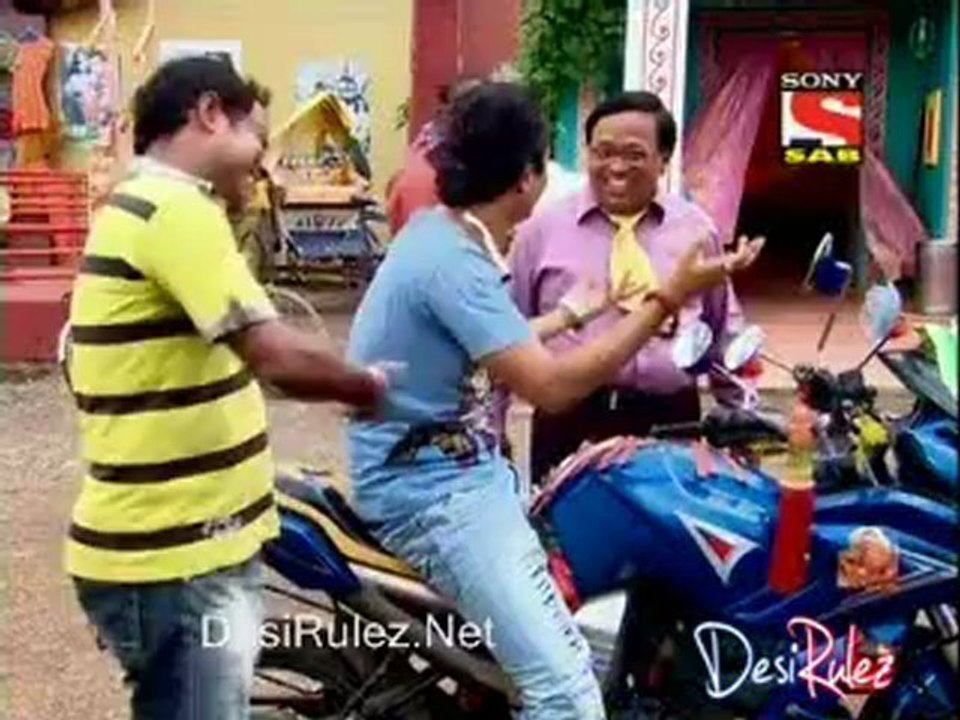 LapataGanj 12th September 2012pt3