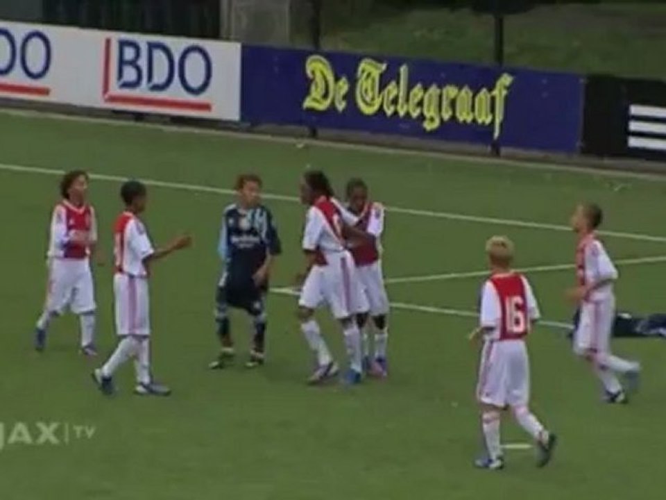 castillo-ajax