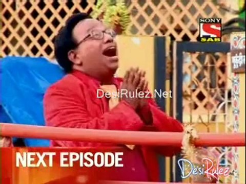 LapataGanj 12th September 2012pt4