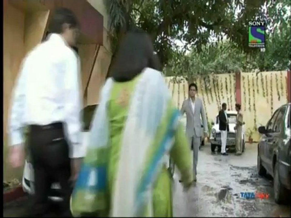 Kaya hua tera vaada-12 sep 2012 pt3