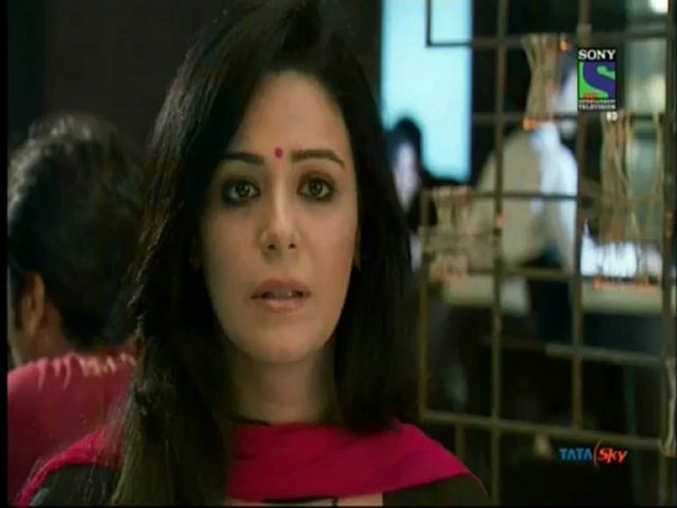 Kaya hua tera vaada-12 sep 2012 pt4