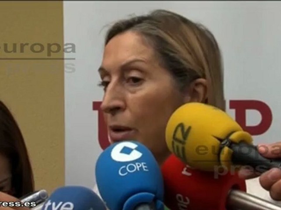 Fomento pagará 600 millones por expropiaciones