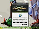 Guild Wars 2 Game Keygen - PC + FREE Download +