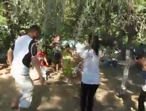 Ardahan türküleri şenlik haberleri @ MEHMET ALİ ARSLAN Videos