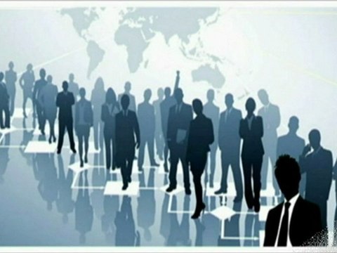 Leveraging the Value of Business Banners - Designs of All Kinds