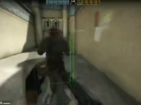 Counter Strike Global Offensive Hacks. CS Go Hacks, Multihack, Aimbot, Wallhack