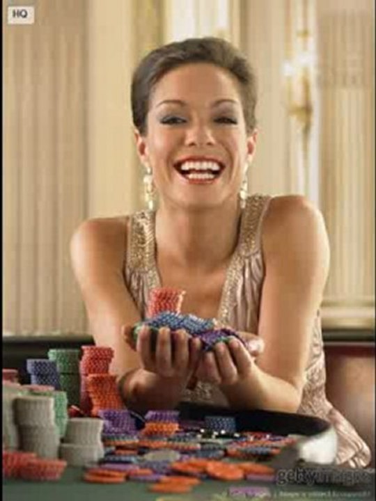 비비카지노≤〕〕VIP278.COM〔〔≥비비카지노